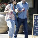 janice and david