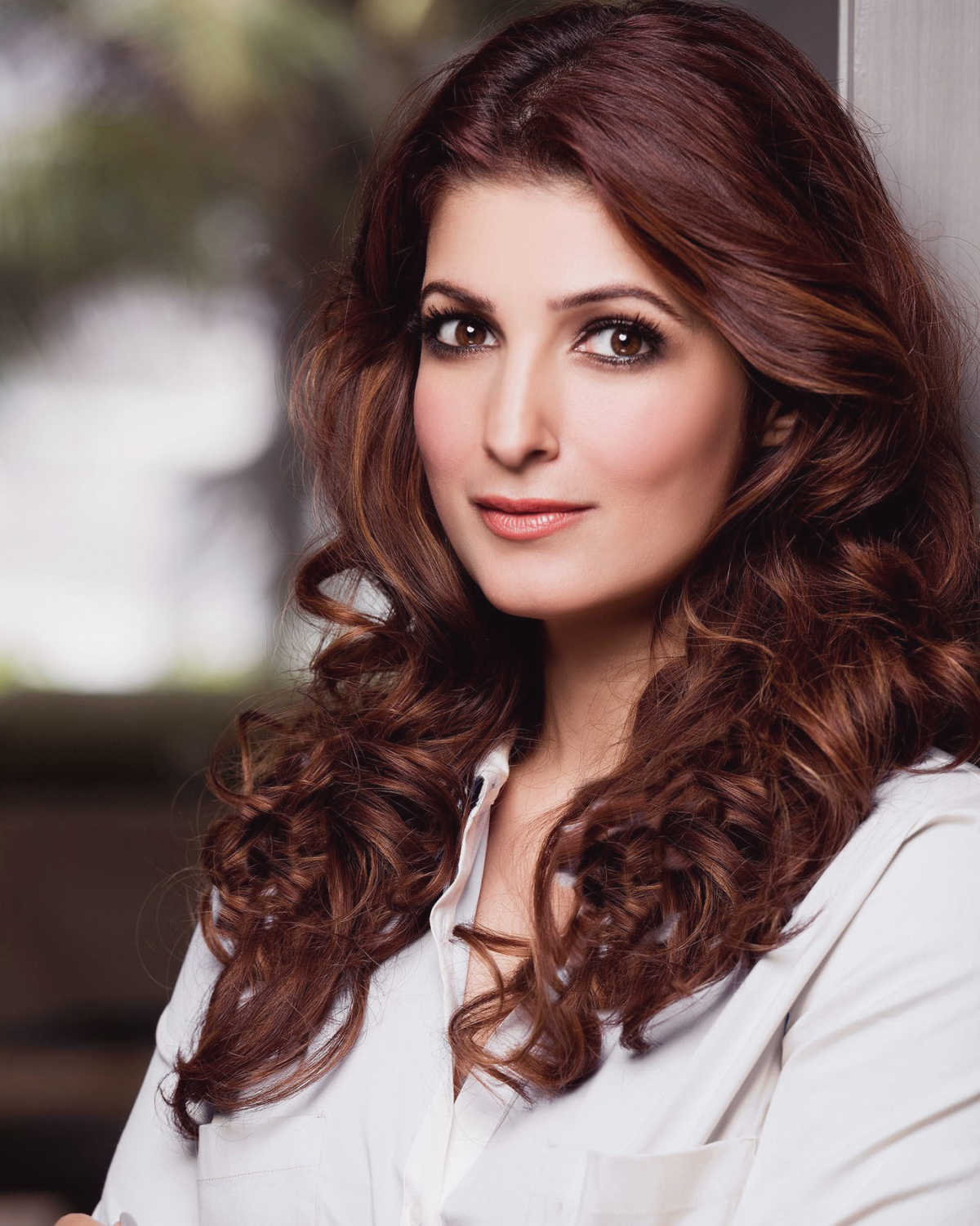 know all about twinkle khanna