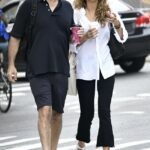 david and zoe