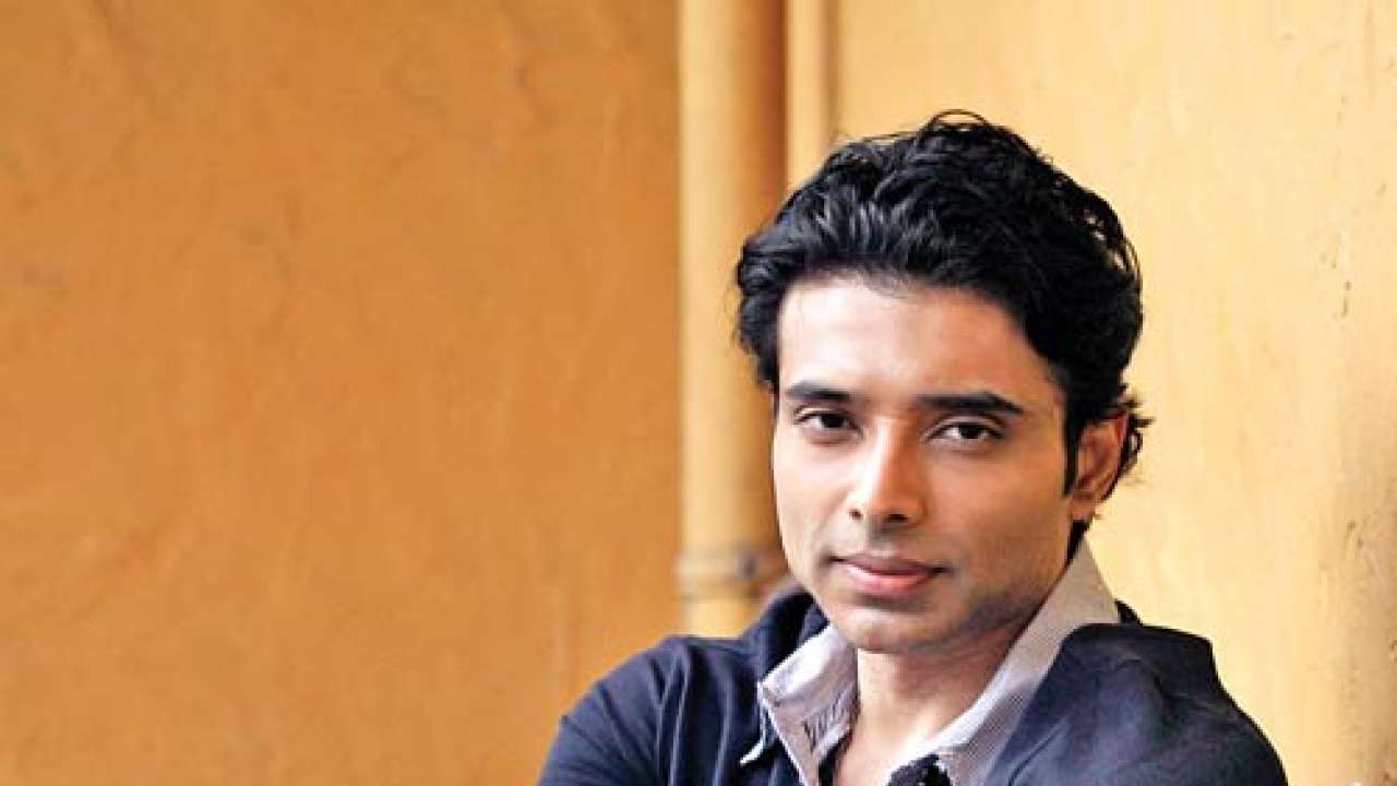 net worth of uday chopra