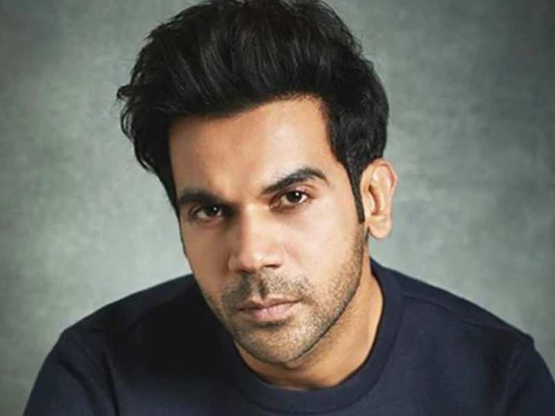 rajkummar rao