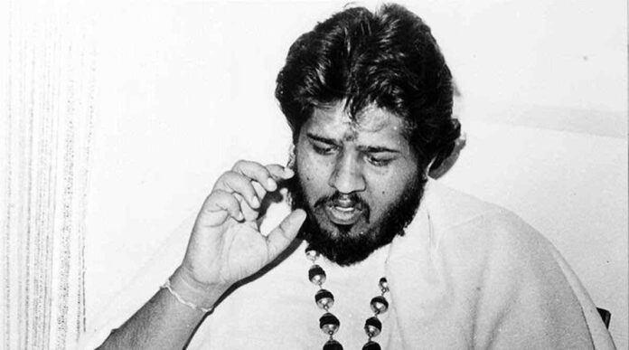 everything-you-need-to-know-about-swami-ji-from-scam-1992