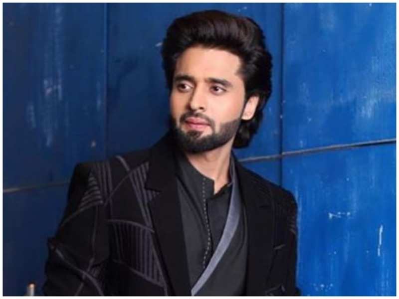 jackie bhagnani