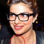 8-Bollywood-Celebs-Who-Were-Caught-Red-Handed-With-Their-Love-Bites