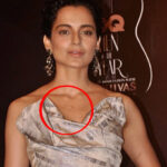 8-Bollywood-Celebs-Who-Were-Caught-Red-Handed-With-Their-Love-Bites