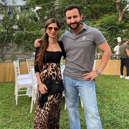 saba abd saif ali khan