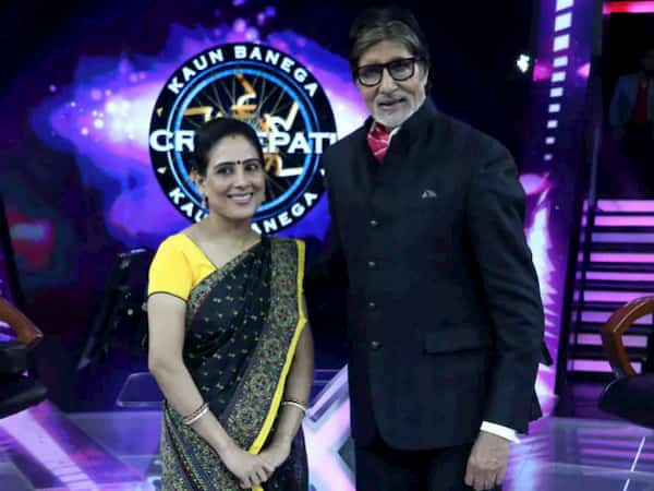 Anamika-Majumdar-Kaun-Banega-Crorepati-Season-9-winner