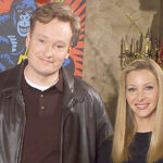 Conan-OBrien-Lisa-Kudrow