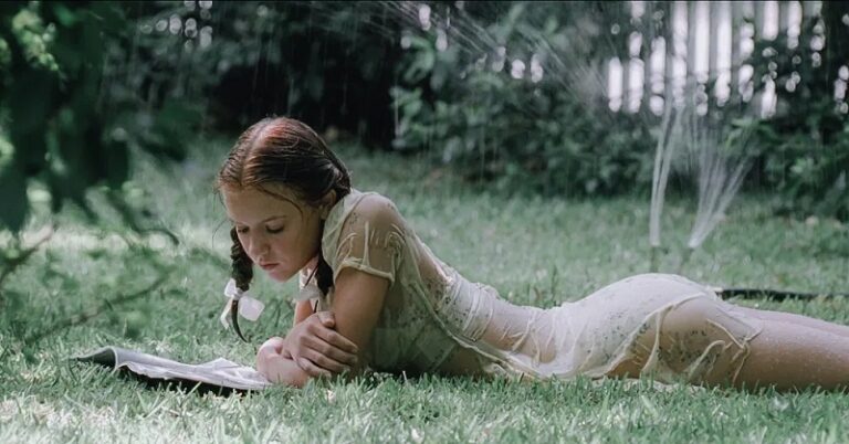 15 Best Erotic Movies To Fulfill All Your Sexual Fantasies