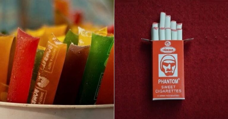 21-food-items-that-will-make-every-90-s-kid-nostalgic