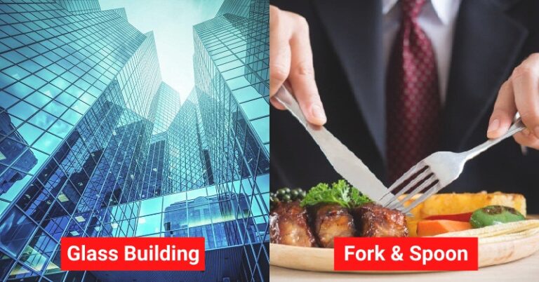 12 Irrational Ideas India Has Adopted From West