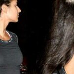 Katrina-Kaif-Love-Bite