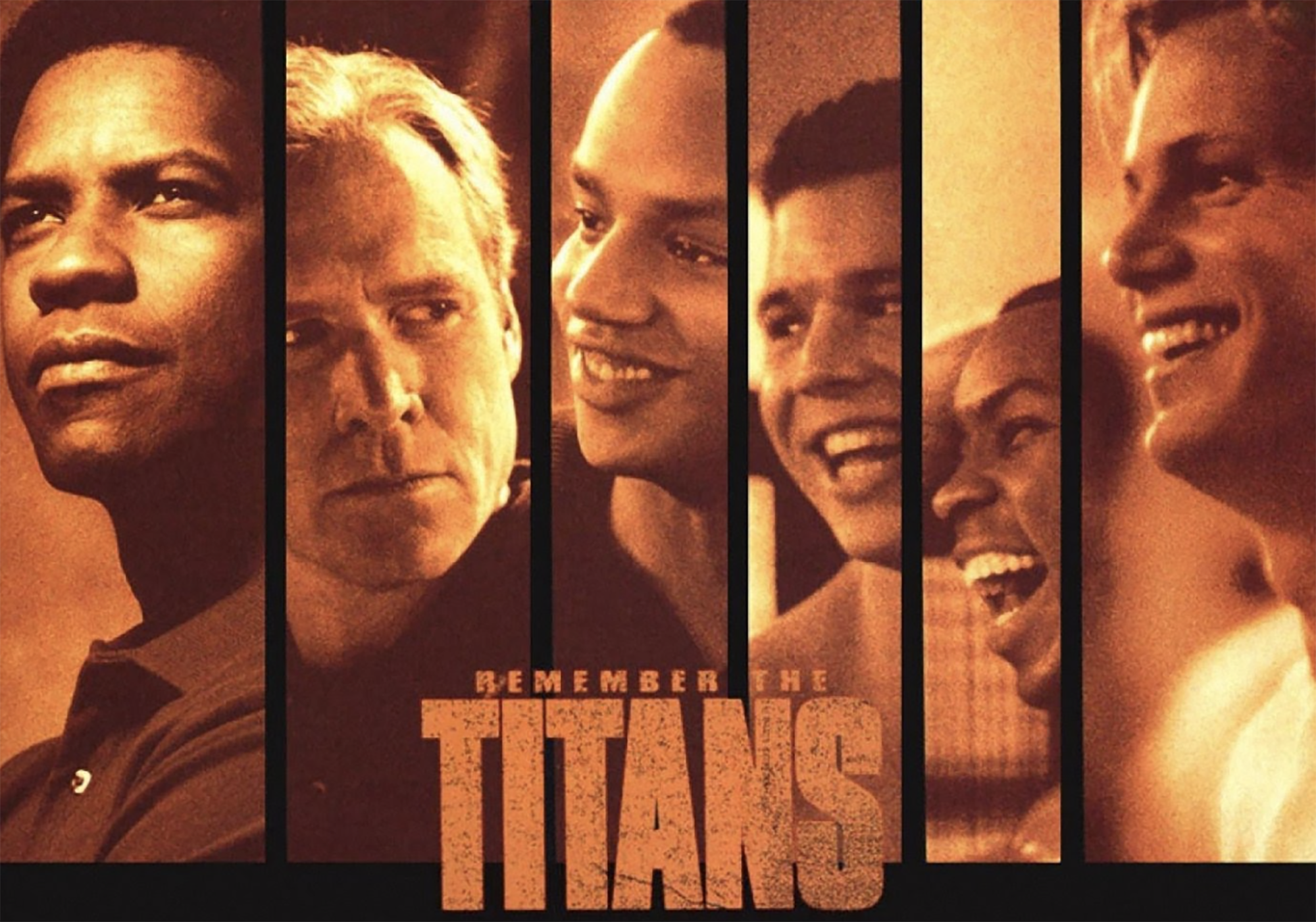 remember the titans