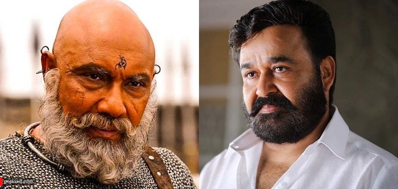 Mohanlal-Katappa