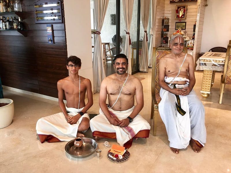 R-Madhavan-Cross-in-temple