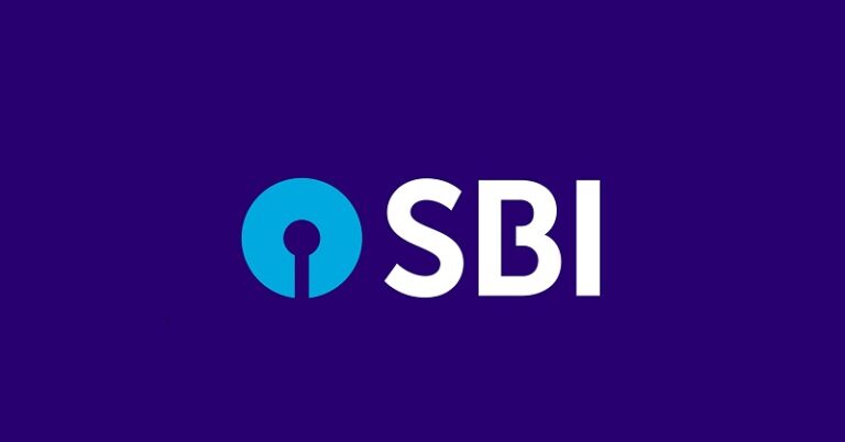 State Bank Of India Logo Story, Meaning And History