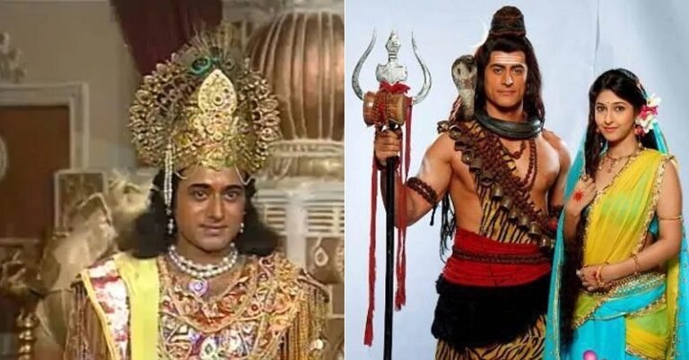 11 Top Rated TV Shows In India, According To IMDb