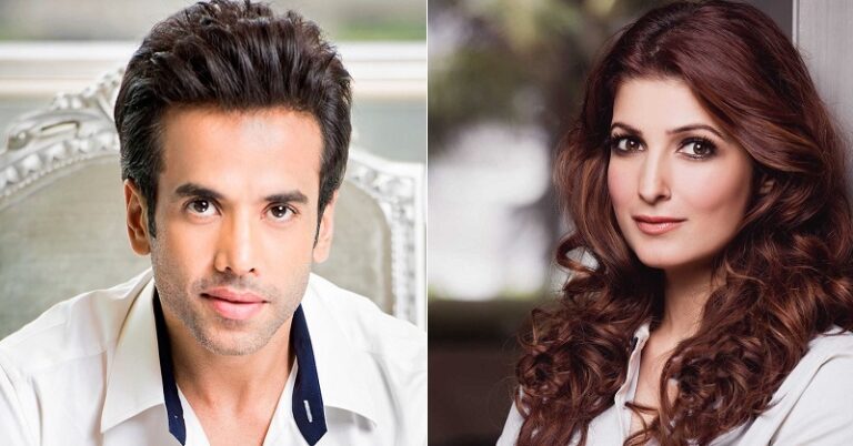 12 Star Kids Who Didn’t Make It As Actors But Are Running Multi-Crore Business