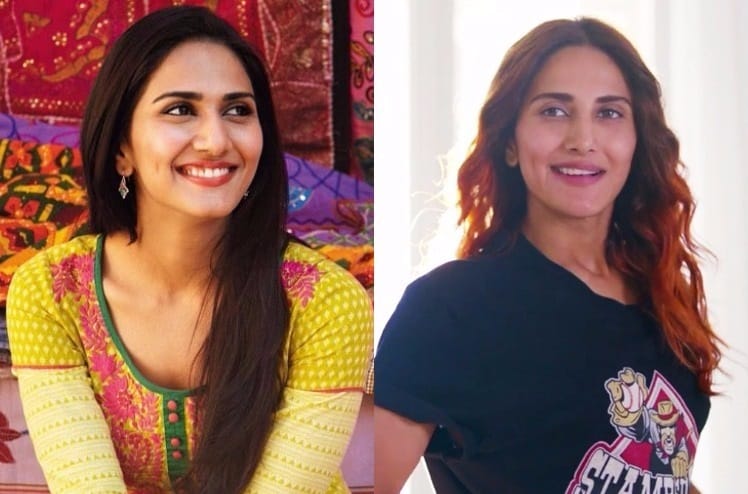 Vaani Kapoor plastic surgery