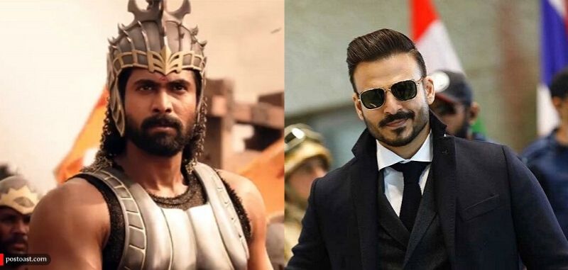 Vivek-Oberoi-Bhalladev