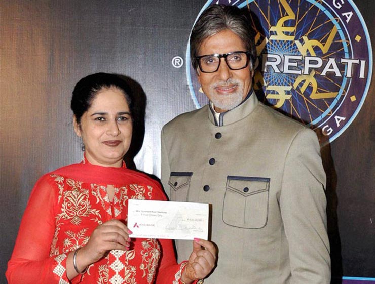 Winners-Of-Kaun-Banega-Crorepati-And-What-They-Are-Doing-Now