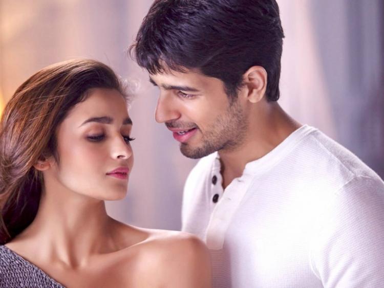 alia-bhatt-and-sidharth-malhotra