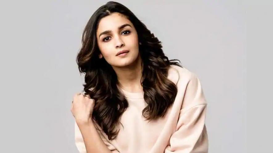 alia bhatt affairs