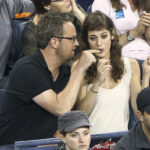 matthew and lizzy