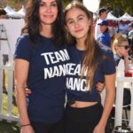 courteney-cox and coco
