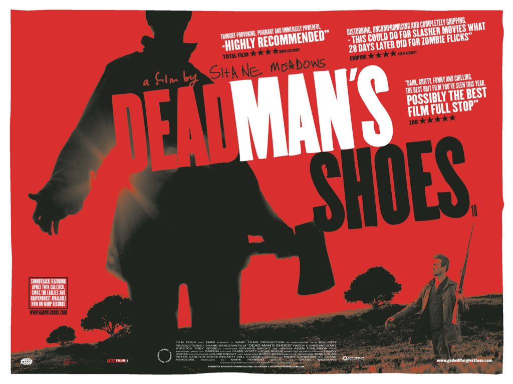 dead-mans-shoes