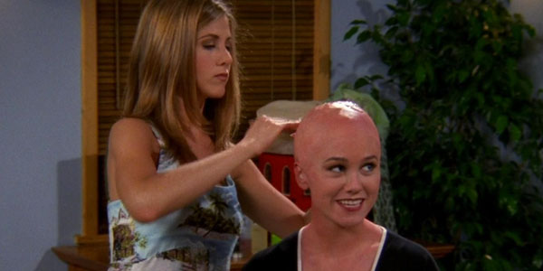 friends-rachel-bonnie-shaved-head