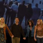 friends-reunion-cast