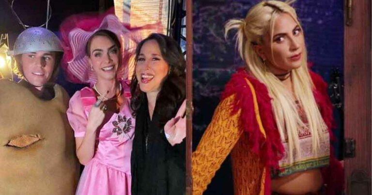 This Country Banned FRIENDS Reunion! Reason Will Shock You