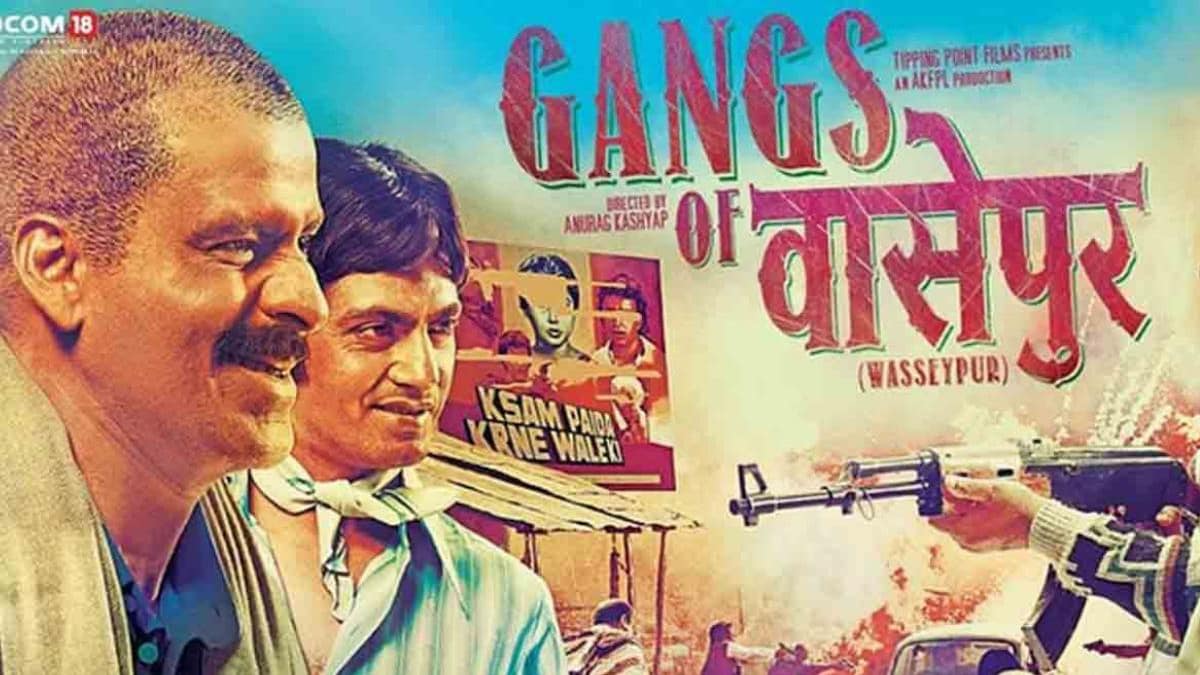 gangs-of-wasseypur