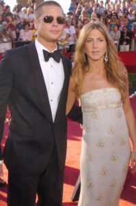 Why Did Jennifer Aniston & Brad Pitt Really Break Up? Know The Story In