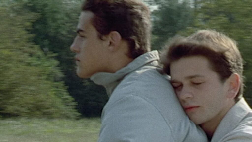 15 Best Erotic Movies To Fulfill All Your Sexual Fantasies