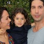 David and Cleo