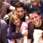 jen-david-hug