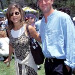 jennifer-aniston-and-matthew-perry