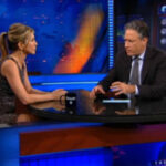 jennifer-aniston-jon-stewart