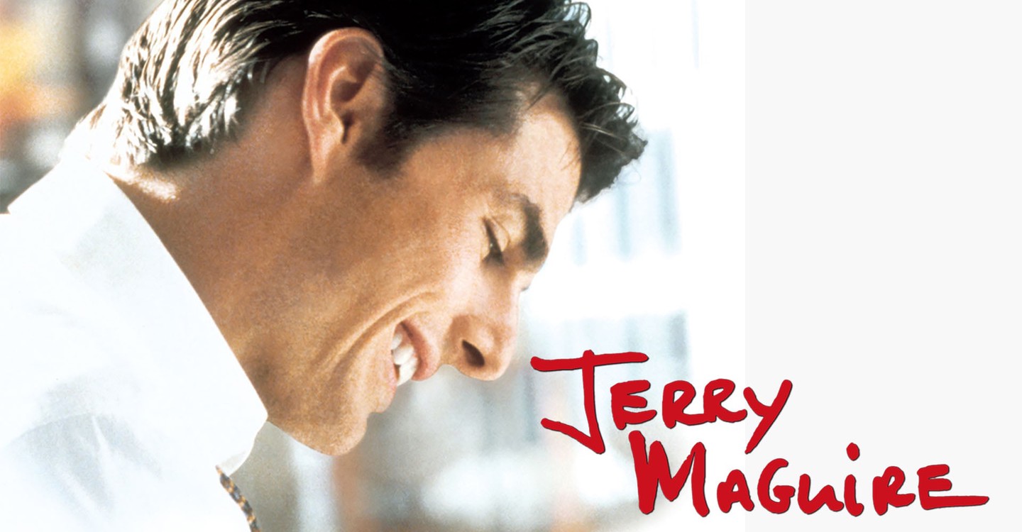 jerry-maguire