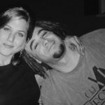jennifer and adam