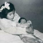 lina-medina-in-bed