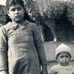 lina-medina-with-son