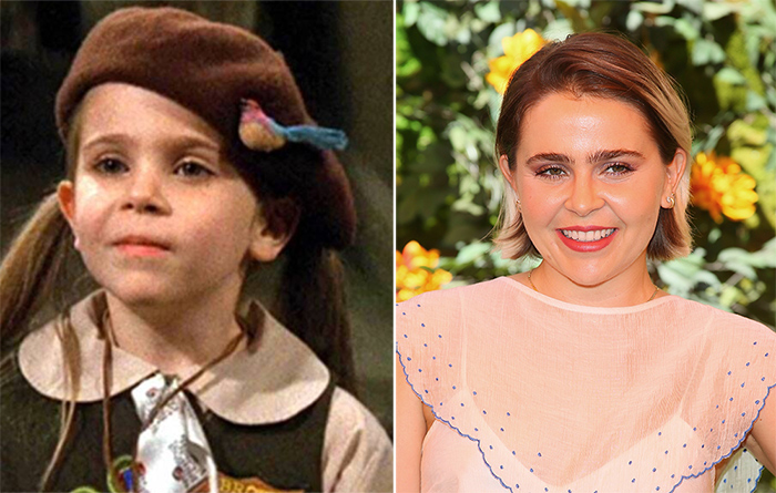 mae-whitman-friends