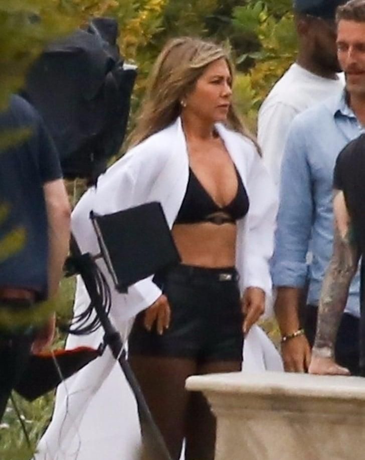 malibu-shoot-aniston