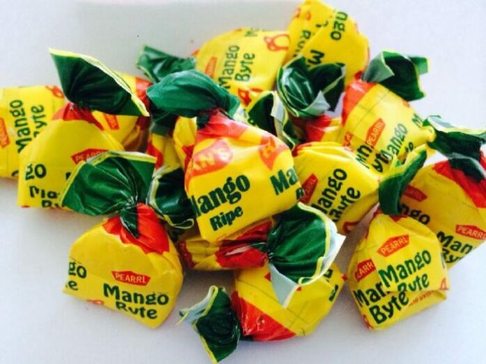 21 Food Items That Will Make Every 90’s Kid Nostalgic