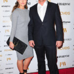 matt-leblanc-daughter