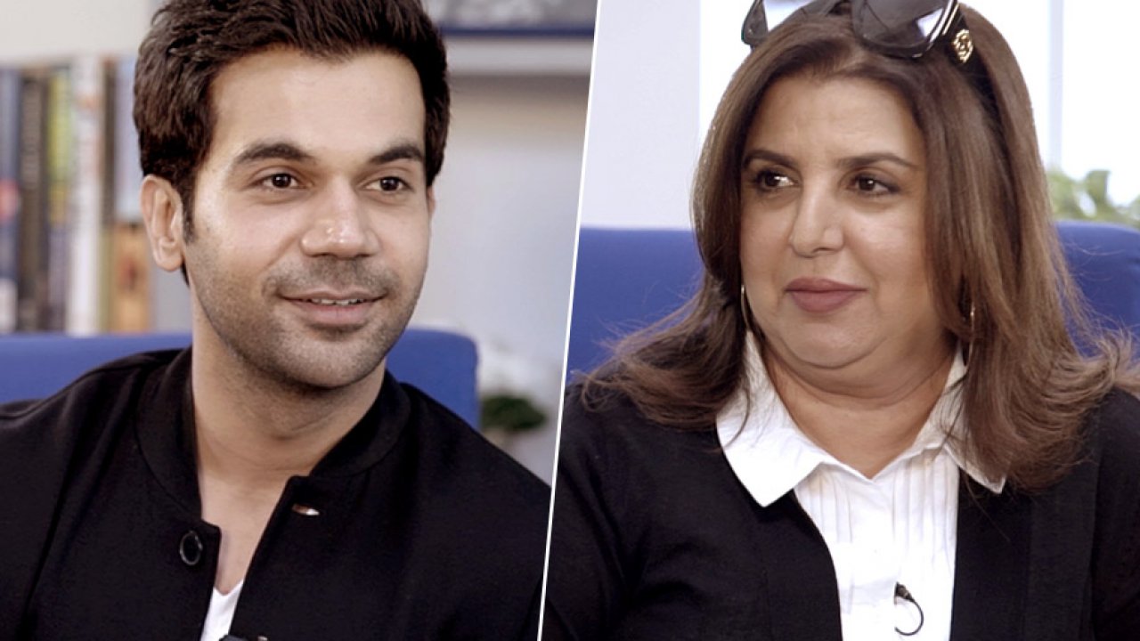 rajkummar-rao-and-farah-khan