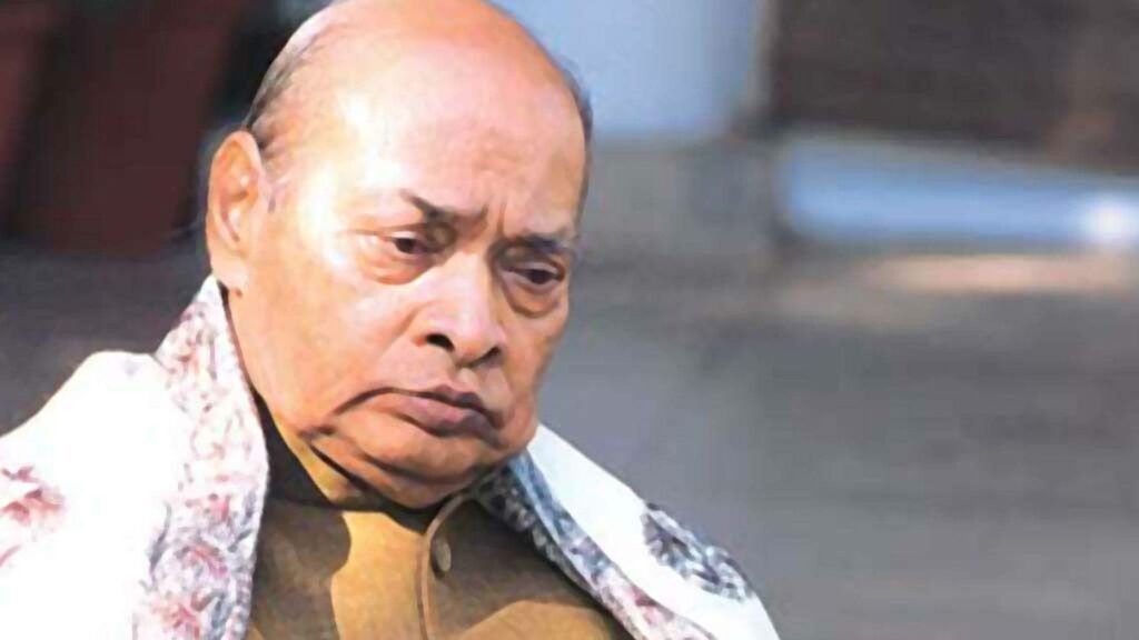 Everything You Need To Know About Swami Ji From Scam 1992 everything-you-need-to-know-about-swami-ji-from-scam-1992
